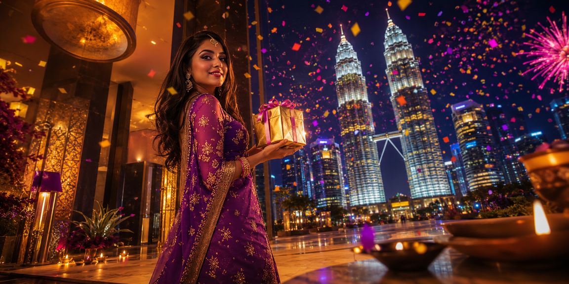 Sukan Pertaruhan di Kuala Lumpur dengan kemudahan mudah alih