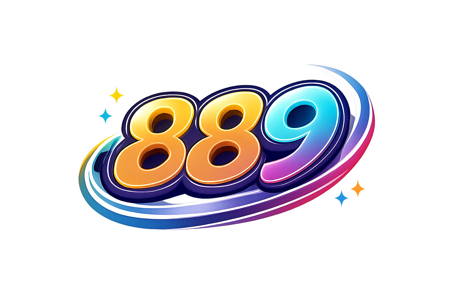 889